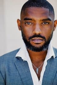 Foto del actor Craig Tate