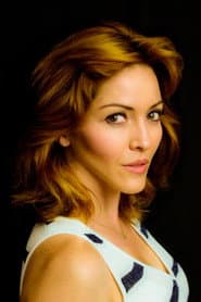 Foto del actor Zamia Fandiño
