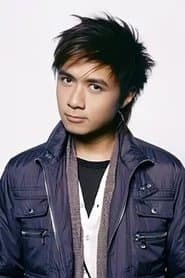 Foto del actor 古巨基