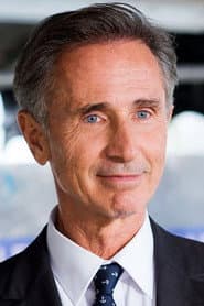 Foto del actor Thierry Lhermitte