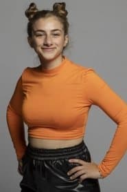 Foto del actor Louise Malek