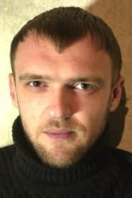 Foto del actor Дмитрий Буренков