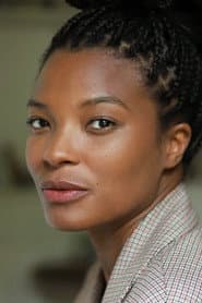 Foto del actor Armelle Abibou