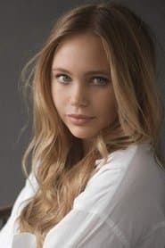 Foto del actor Tallulah Evans