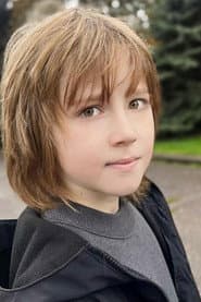 Foto del actor Skye Little Wing Dimova-Saw