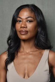 Foto del actor Vanessa Lee Chester
