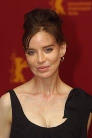 Foto del actor Anna Thomson