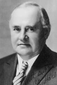 Foto del actor Otis Harlan