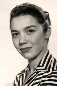 Foto del actor Julia Martínez