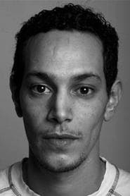 Foto del actor Ouassini Embarek