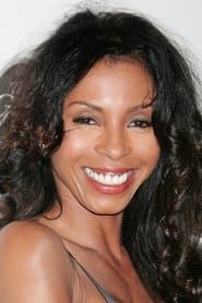 Foto del actor Khandi Alexander