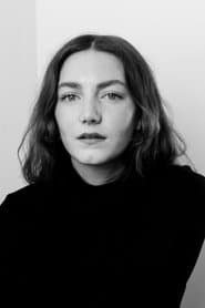 Foto del actor Alexandra Jensen