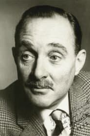Foto del actor Michael Bates