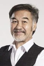 Foto del actor 梁家仁