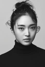 Foto del actor 최규리