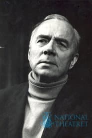Foto del actor Alfred Maurstad