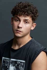 Foto del actor Christian Checa