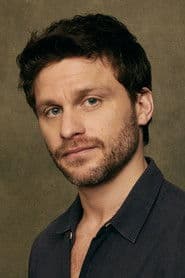 Foto del actor Jon Rudnitsky