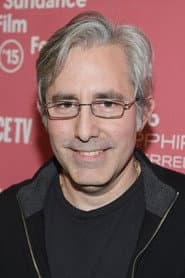 Foto del actor Paul Weitz