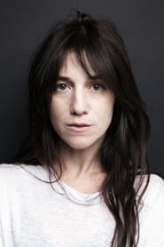 Foto del actor Charlotte Gainsbourg