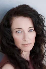 Foto del actor Margo Harshman