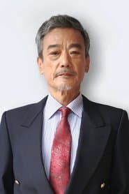 Foto del actor 張琪
