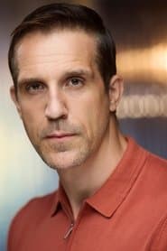 Foto del actor Kevin Lee