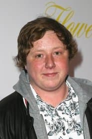 Foto del actor Joey Morgan