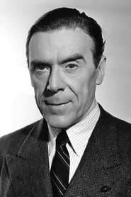 Foto del actor Leo G. Carroll