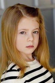 Foto del actor Charlotte Ann Tucker