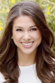 Foto del actor Laur Allen