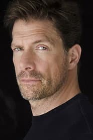 Foto del actor Jason Brooks