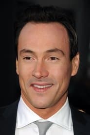 Foto del actor Chris Klein
