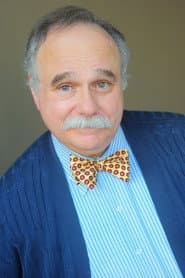 Foto del actor Joey D'Auria