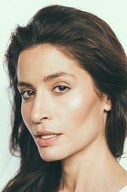 Foto del actor Mercedes Mason