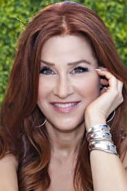 Foto del actor Lisa Ann Walter