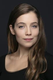 Foto del actor İdil Sivritepe