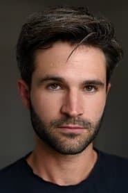 Foto del actor Maxime Canat
