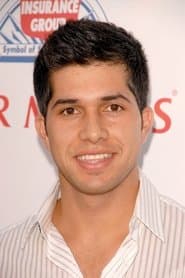Foto del actor Walter Perez