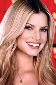 Foto del actor Jessica Simpson