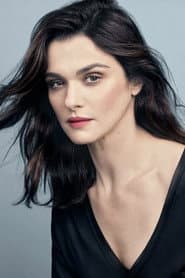 Foto del actor Rachel Weisz
