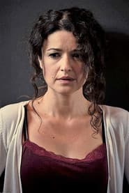 Foto del actor Mireia Aixalà