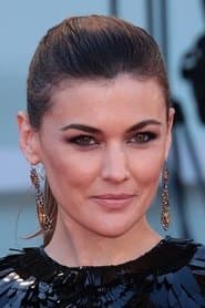 Foto del actor Marta Nieto