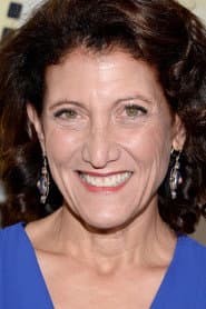 Foto del actor Amy Aquino