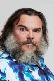 Foto del actor Jack Black