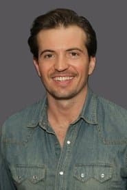 Foto del actor Tygh Runyan