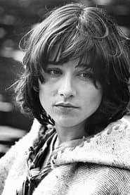 Foto del actor Caitlin Clarke