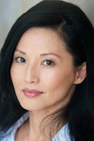 Foto del actor Tamlyn Tomita
