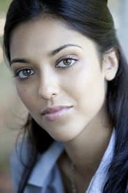 Foto del actor Kristy Best