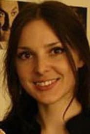 Foto del actor Светлана Агафошина